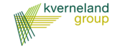 Kverneland group