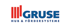 Gruse
