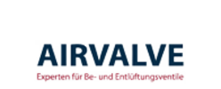 Airvalve