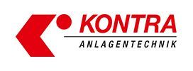 Kontra Anlagentechnik