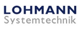 Lohmann Systemtechnik