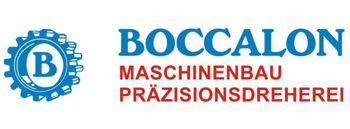 Boccalon