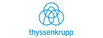 Thyssenkrupp