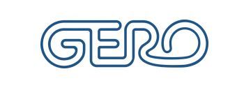 Gero