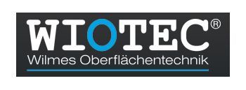 Wiotec